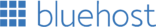 BlueHost