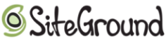 SiteGround