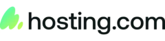 Hosting.com